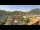Webcam in Ascona, 3.2 km