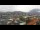 Webcam in Ascona, 11.4 km