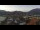 Webcam in Ascona, 0 mi away