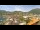Webcam in Ascona, 5.8 km