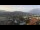Webcam in Ascona, 1 mi away