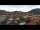 Webcam in Ascona, 12.1 km