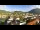 Webcam in Ascona, 2.2 mi away