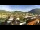 Webcam in Ascona, 12.1 km