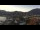 Webcam in Ascona, 4.4 mi away