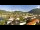 Webcam in Ascona, 1 mi away