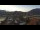 Webcam in Ascona, 4.2 km