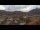 Webcam in Ascona, 5 mi away