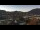 Webcam in Ascona, 6.6 km entfernt