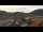 Webcam in Ascona, 12.6 km
