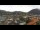 Webcam in Ascona, 3.7 mi away