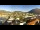Webcam in Ascona, 11.4 km