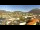 Webcam in Ascona, 9.5 km