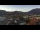 Webcam in Ascona, 0.3 km entfernt