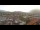 Webcam in Ascona, 4.2 km