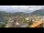 Webcam in Ascona, 1 mi away