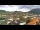 Webcam in Ascona, 2.6 km entfernt