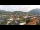 Webcam in Ascona, 11.4 km