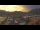 Webcam in Ascona, 0 km entfernt