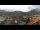 Webcam in Ascona, 2.6 km entfernt