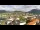 Webcam in Ascona, 2.6 km
