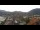 Webcam in Ascona, 2.6 km