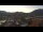 Webcam in Ascona, 0.3 km entfernt