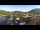 Webcam in Ascona, 1.8 km
