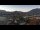Webcam in Ascona, 1 mi away