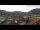 Webcam in Ascona, 2.6 km
