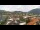 Webcam in Ascona, 1.8 km