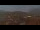 Webcam in Ascona, 1.8 km entfernt