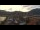 Webcam in Ascona, 2.6 mi away