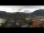 Webcam in Ascona, 2.6 mi away