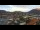 Webcam in Ascona, 19.5 km