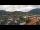 Webcam in Ascona, 1 mi away