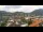 Webcam in Ascona, 5.4 km