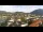 Webcam in Ascona, 1 mi away