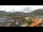 Webcam in Ascona, 11.4 km