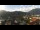 Webcam in Ascona, 12.1 km entfernt