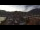 Webcam in Ascona, 4.8 mi away