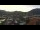 Webcam in Ascona, 3.7 mi away