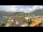 Webcam in Ascona, 9.5 km