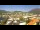 Webcam in Ascona, 4.2 km entfernt