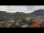 Webcam in Ascona, 2.3 mi away