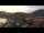 Webcam in Ascona, 2.6 mi away