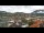 Webcam in Ascona, 6.8 km
