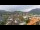 Webcam in Ascona, 1 mi away