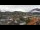 Webcam in Ascona, 1.8 km