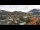 Webcam in Ascona, 5.8 km